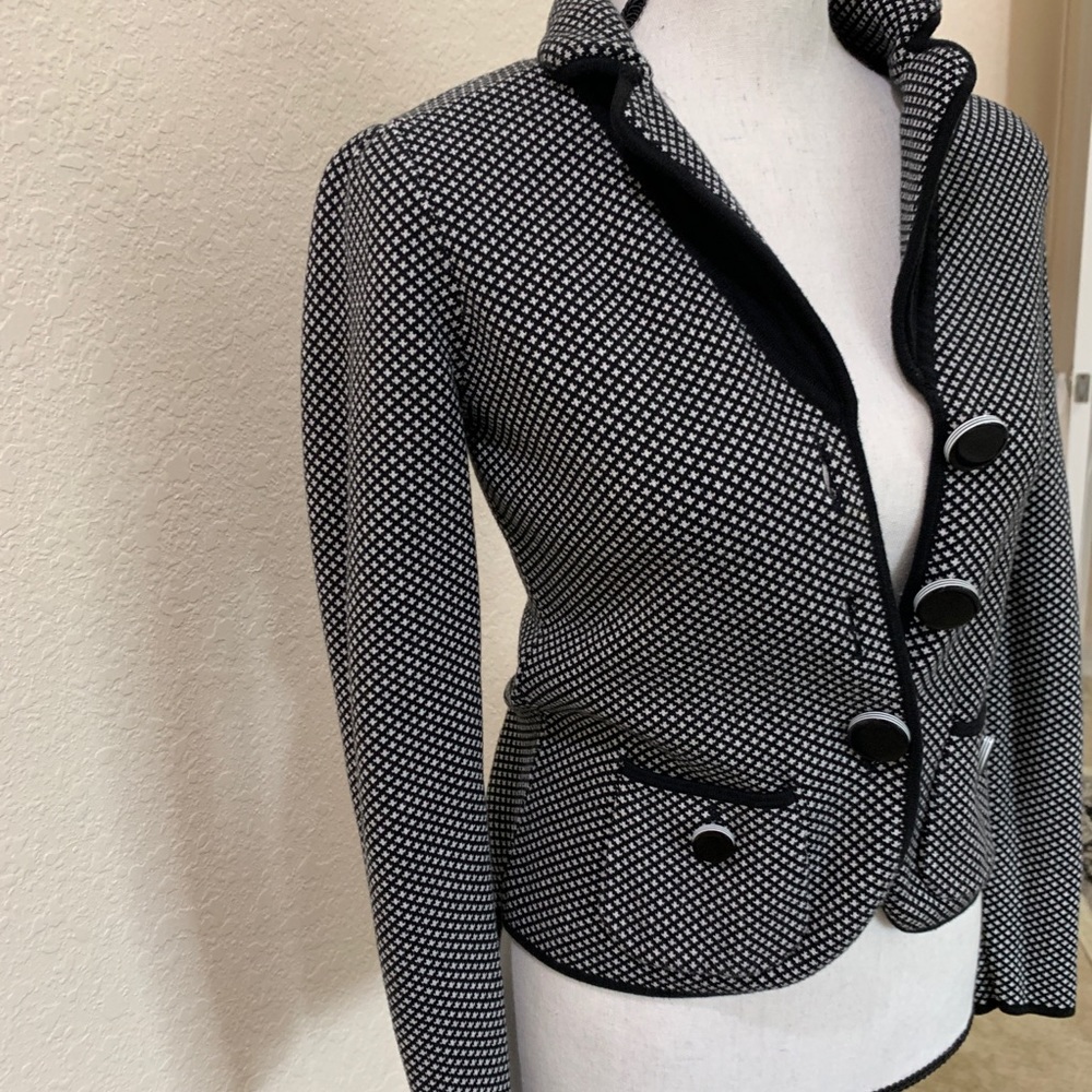 halogen Nordstrom jacket - Picture 2 of 5